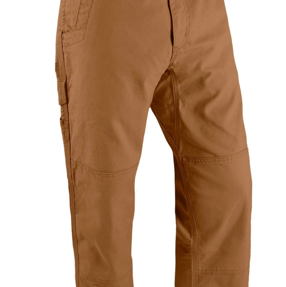 Mountain Khakis Alpine Utility Pant
